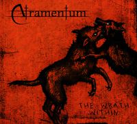 Atramentum - The Wrath Within