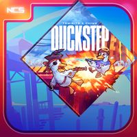 Teminite - Duckstep