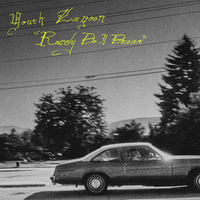 Youth Lagoon - Speed Freak