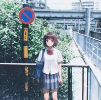 Milkoi - Anime / Slice of Life