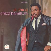 Chico Hamilton - El Chico