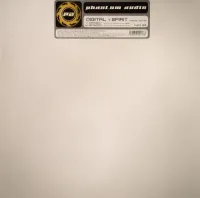 Digital - Mayhem