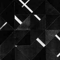 Conforce - Terra Modis