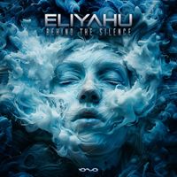 Eliyahu - Behind the Silence