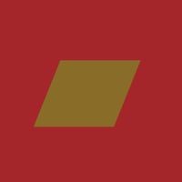 departure - Personal Therapy of Foreign Affair, from False Acquaintances