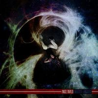 Angel Vivaldi - Universal Language