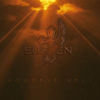 Euften - Goodbye Hell