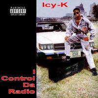 ICY-K - I Control Da Radio