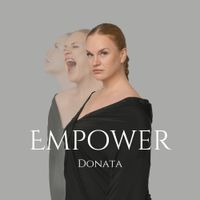 Donata - Empower