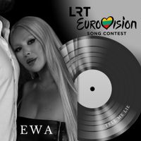 EWA - Tell me lie