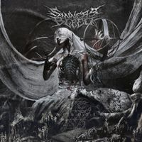 Sinners Bleed - Absolution