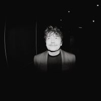 Noy - Just Take Me On A Date