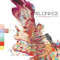 Blondie - A Rose by Any Name