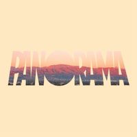 The Main Squeeze - PANORAMA