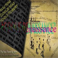 Coolie Mac - Coolie Renaissance