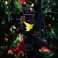 FACT - Burundanga