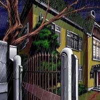 Tae Retro - Year End Selections