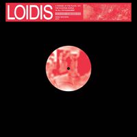 Loidis - A Parade, In the Place I Sit, The Floating World (& All Its Pleasures)