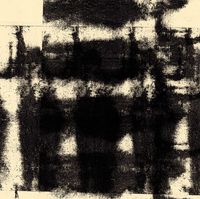 Tesa - G H O S T