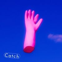 ハク。[Haku.] - Catch