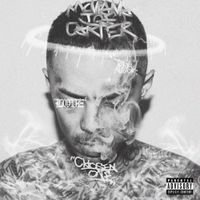 Montana Joe Carter - CHOSEN ONE