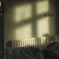 Fallweather - What is it Like?