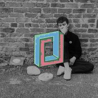 Antony Szmierek - Giving Up For Beginners
