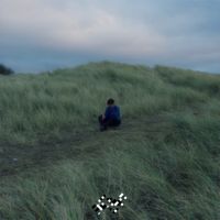 Zach Templar - give me your heart