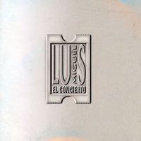 Luis Miguel - El concierto