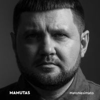 Mato Nesimato - Mamutas