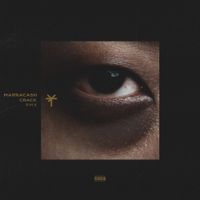 Marracash - Crack (TY1 Remix)