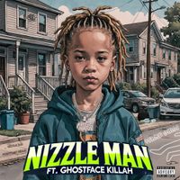 Nizzle Man - Pobre Chico