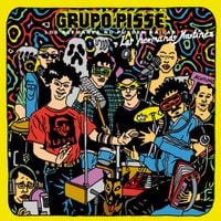 Pisse - Las Hermanas Martinez