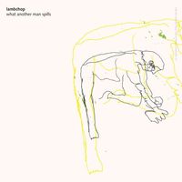 Lambchop - What Another Man Spills