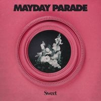 Mayday Parade - By The Way