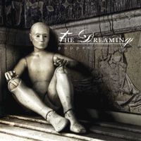 The Dreaming - Puppet