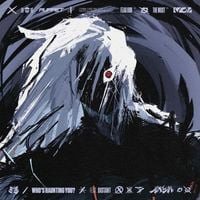 Puppet - Who's Haunting You?