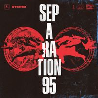Kendall Street Company - Separation95