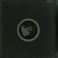 Nkisi - The Dark Orchestra
