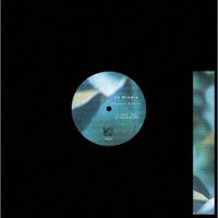 Lo Kindre - Private Worlds