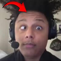 Jazzos - VEXBOLTS DISSTRACK