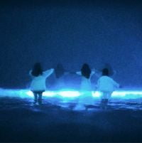 18 DAYS - I&rsquo;ll Hold Your Hand Until the End of Time