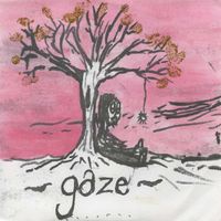 Gaze - Bob
