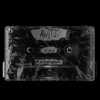 unliminal - AWITS?
