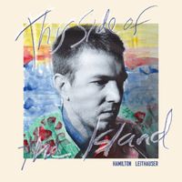 Hamilton Leithauser - Knockin' Heart