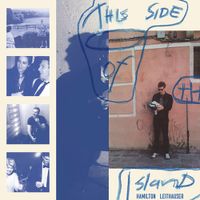 Hamilton Leithauser - This Side of the Island