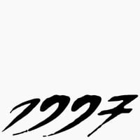 dad&aacute; Jo&atilde;ozinho - 1997