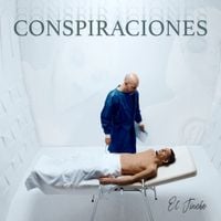 El Jincho - Conspiraciones
