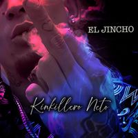 El Jincho - Kinkillero Neto