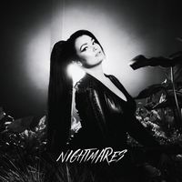 NEEA RIVER - Nightmares